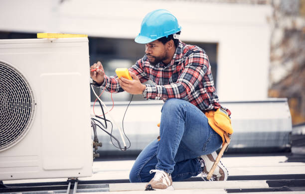 Best Electrical Repair Services  in Experiment, GA
